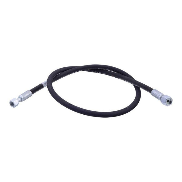 JLG Part 1001161527 Image 1