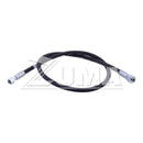 JLG Part 1001161527 Image 2