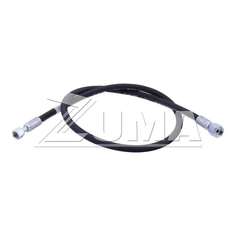 JLG Part 1001161527 Image 2