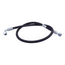 JLG Part 1001161535 Image 1