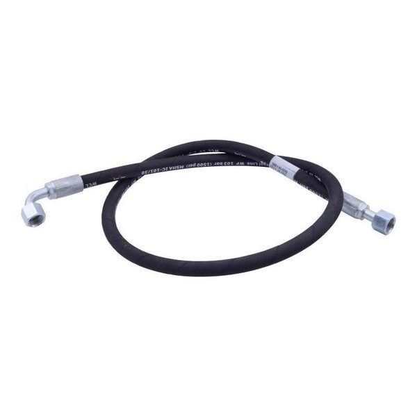 JLG Part 1001161535 Image 1