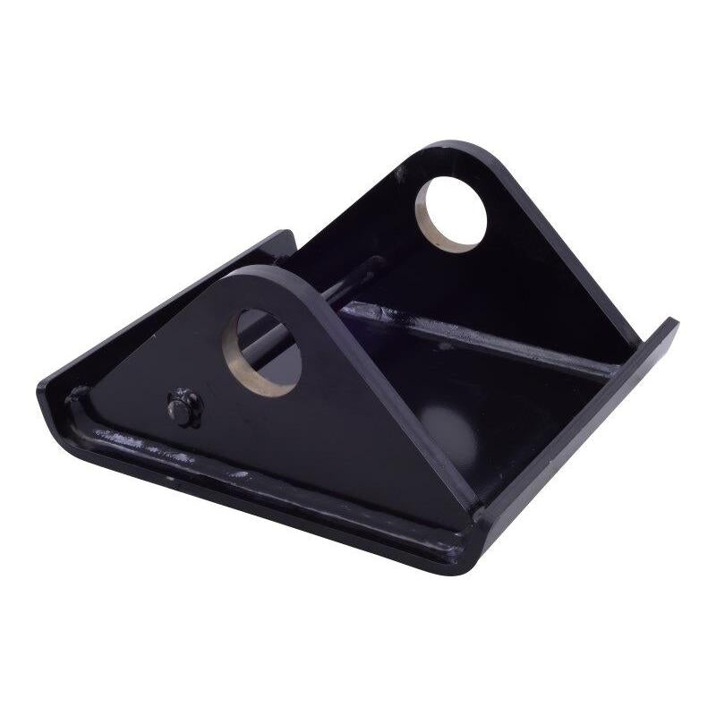 JLG Part 1001161564 Image 1