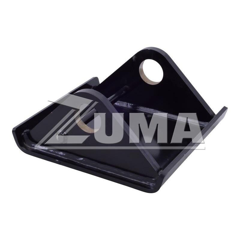 JLG Part 1001161564 Image 2