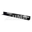 JLG Part 1001161711 Image 2