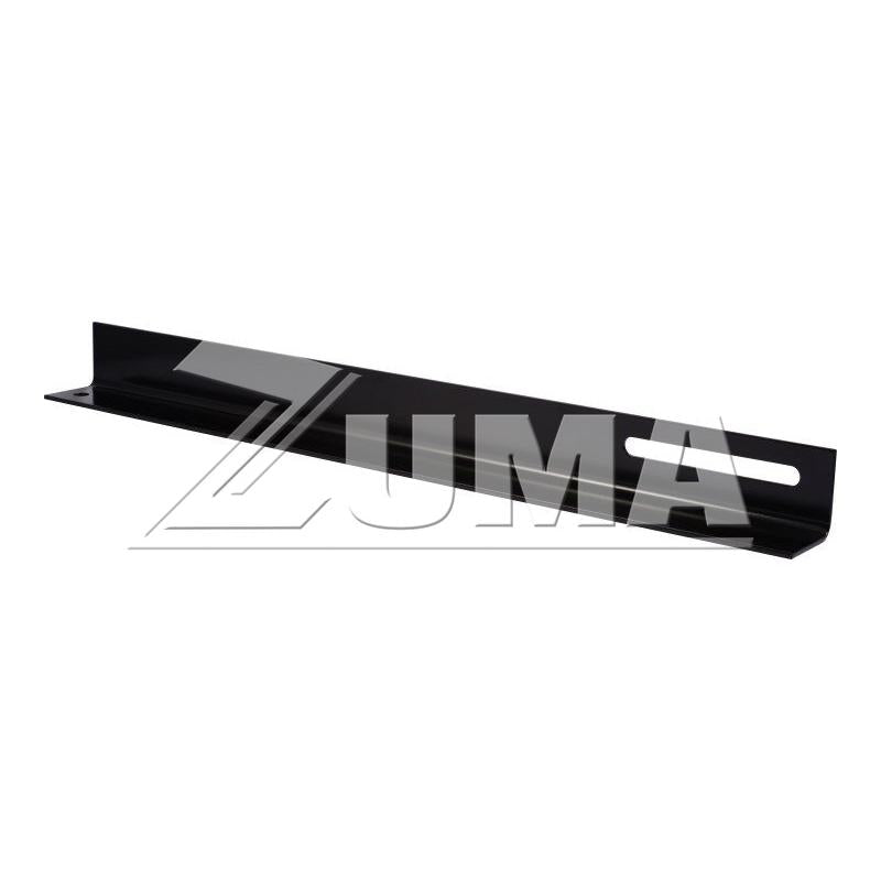 JLG Part 1001161711 Image 2