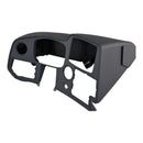 JLG Part 1001161851S Image 1