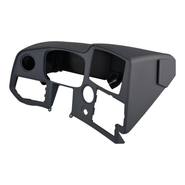 JLG Part 1001161851S Image 1