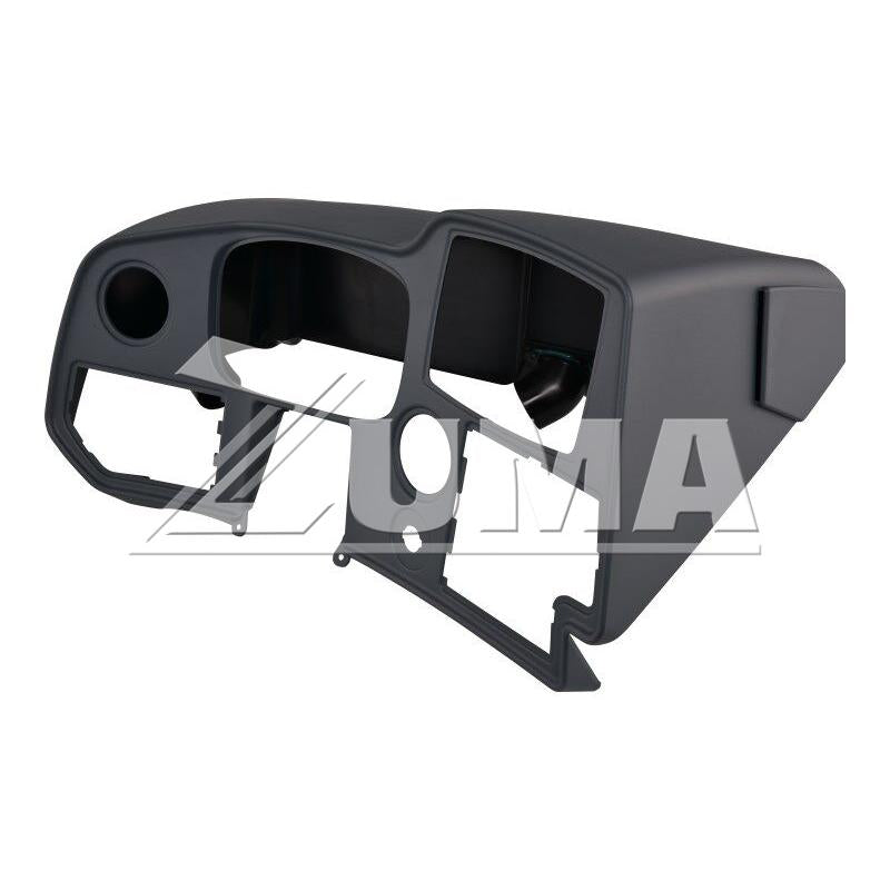 JLG Part 1001161851S Image 2