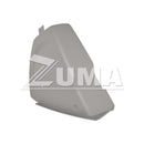 JLG Part 1001161855S Image 2