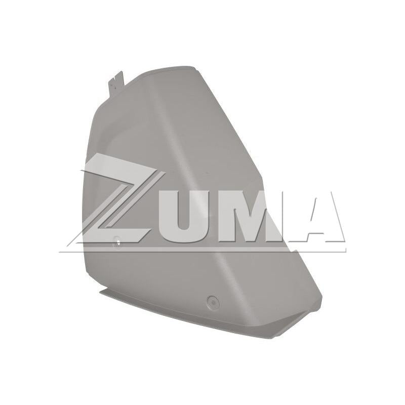 JLG Part 1001161855S Image 2