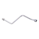 JLG Part 1001161896 Image 1