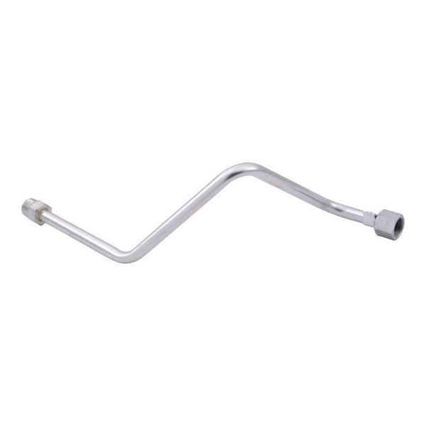 JLG Part 1001161896 Image 1