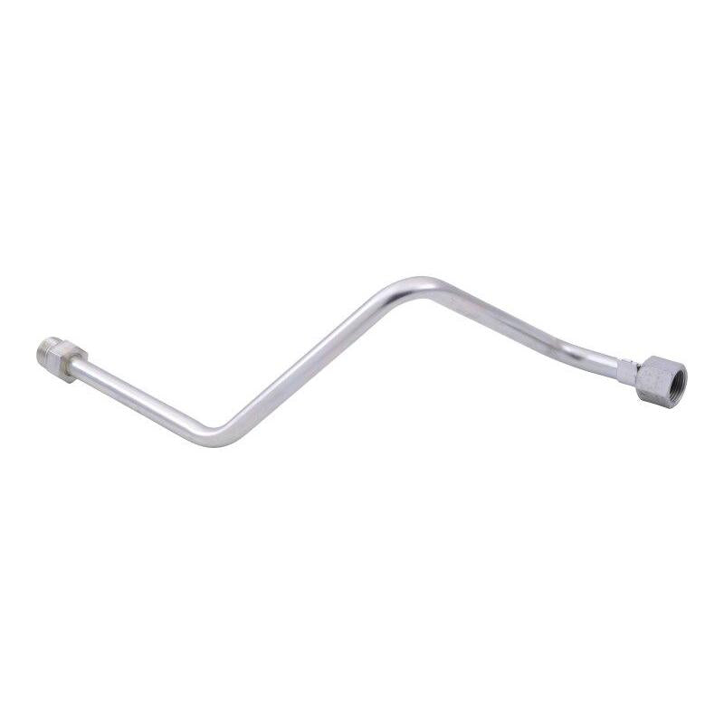 JLG Part 1001161896 Image 1