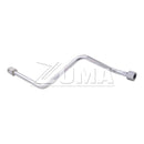 JLG Part 1001161896 Image 2