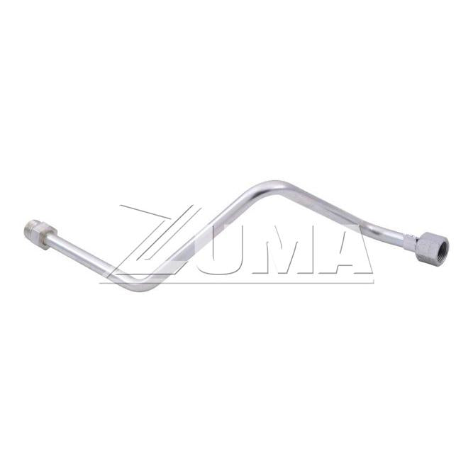 JLG Part 1001161896 Image 2