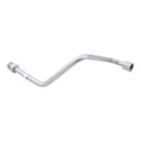 JLG Part 1001161898 Image 1