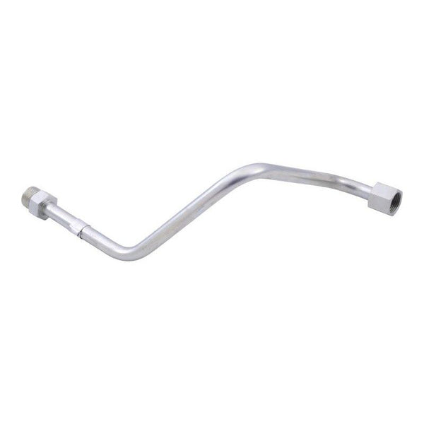 JLG Part 1001161898 Image 1