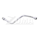 JLG Part 1001161898 Image 2