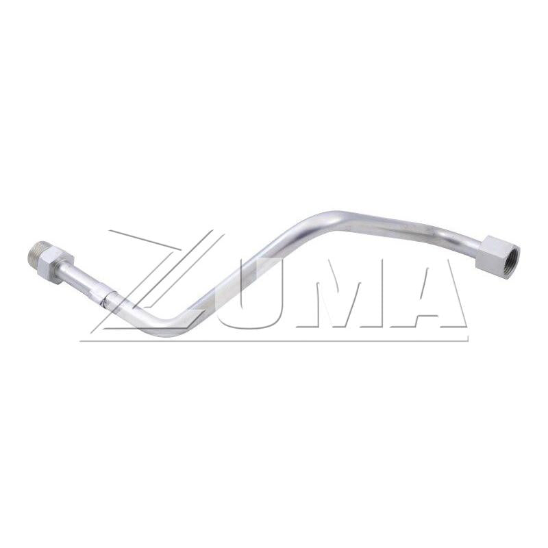 JLG Part 1001161898 Image 2