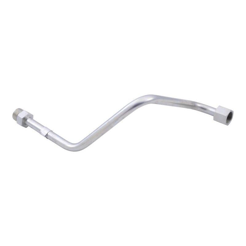 JLG Part 1001161898 Image 1