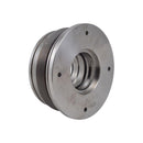 JLG Part 1001162141 Image 1