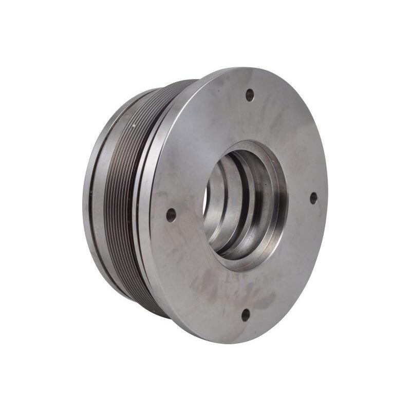 JLG Part 1001162141 Image 1