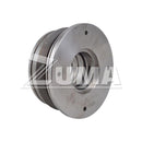 JLG Part 1001162141 Image 2