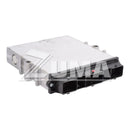 JLG Part 1001162249 Image 2