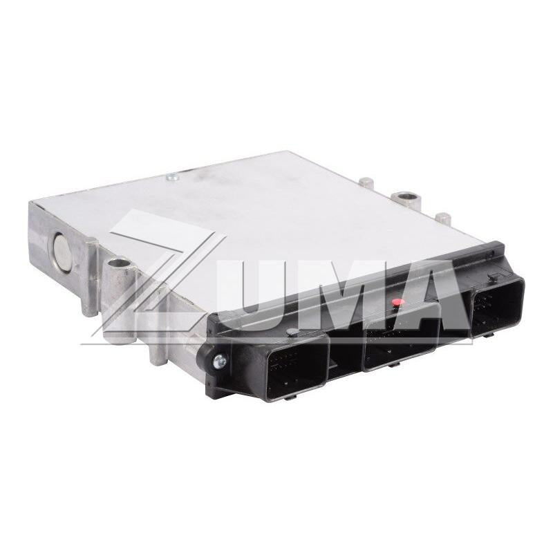 JLG Part 1001162249 Image 2