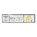 JLG Part 1001162416 Image 2