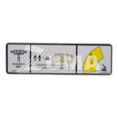 JLG Part 1001162422 Image 2