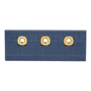 JLG Part 1001162469 Image 1