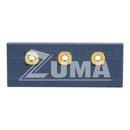 JLG Part 1001162469 Image 2