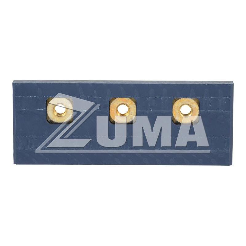 JLG Part 1001162469 Image 2