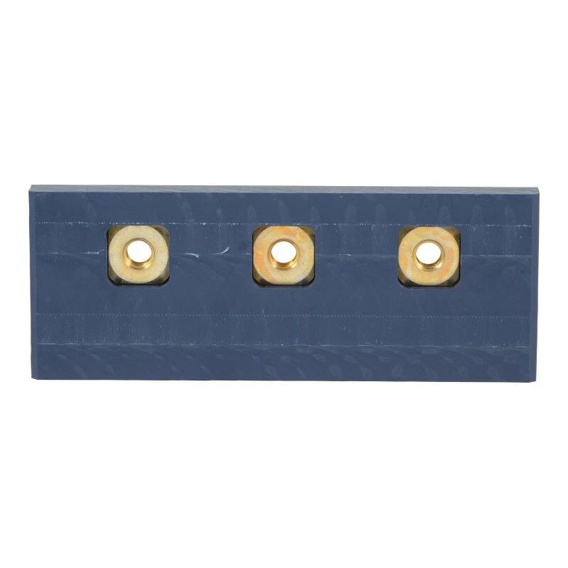 JLG Part 1001162469 Image 1