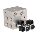 JLG Part 1001162536 Image 1