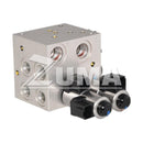 JLG Part 1001162536 Image 2