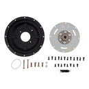 JLG Part 1001162546 Image 1