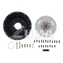 JLG Part 1001162546 Image 2