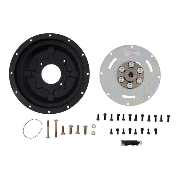 JLG Part 1001162546 Image 1