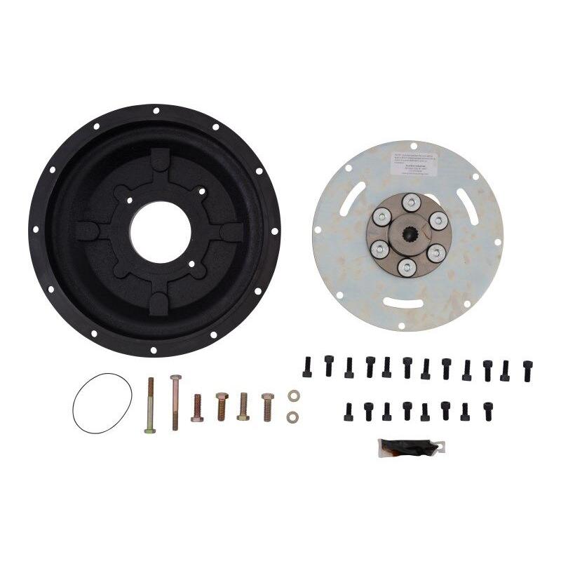 JLG Part 1001162546 Image 1