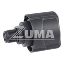 JLG Part 1001162662 Image 2