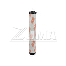 JLG Part 1001162663 Image 2