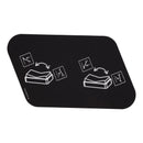 JLG Part 1001162737 Image 1