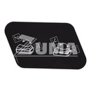 JLG Part 1001162737 Image 2