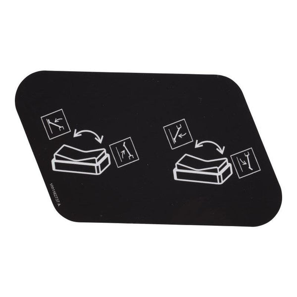 JLG Part 1001162737 Image 1