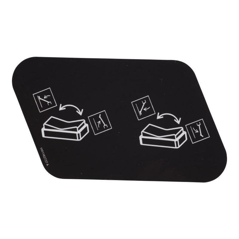 JLG Part 1001162737 Image 1