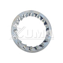 JLG Part 1001162807 Image 2