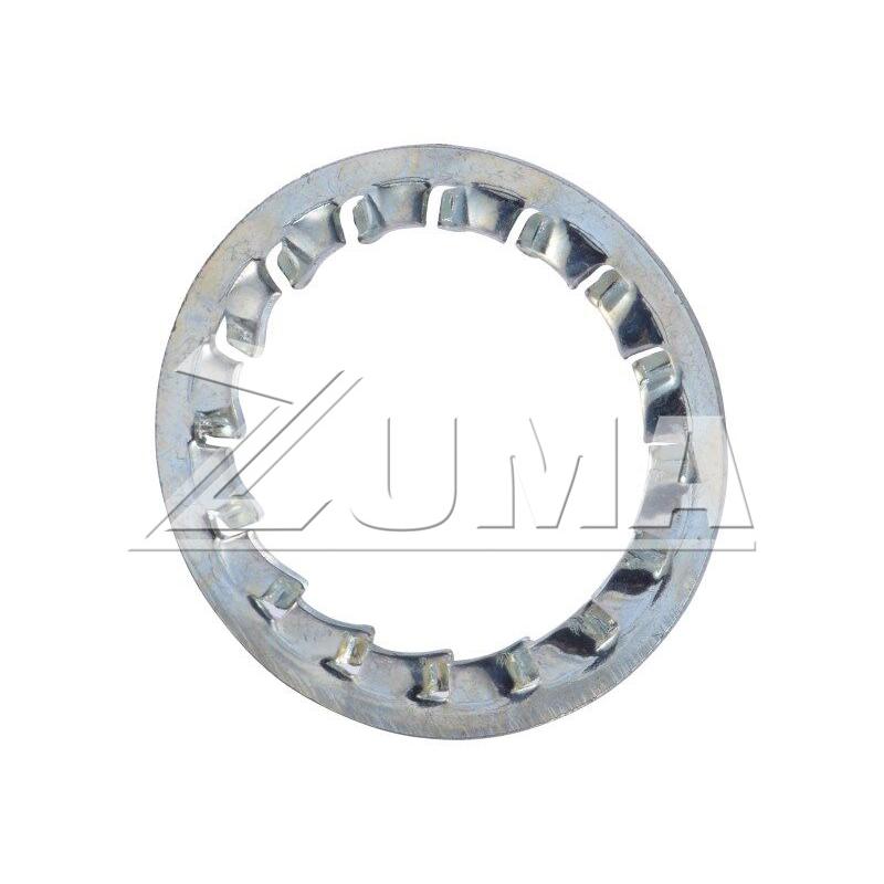 JLG Part 1001162807 Image 2