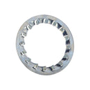 JLG Part 1001162807 Image 1